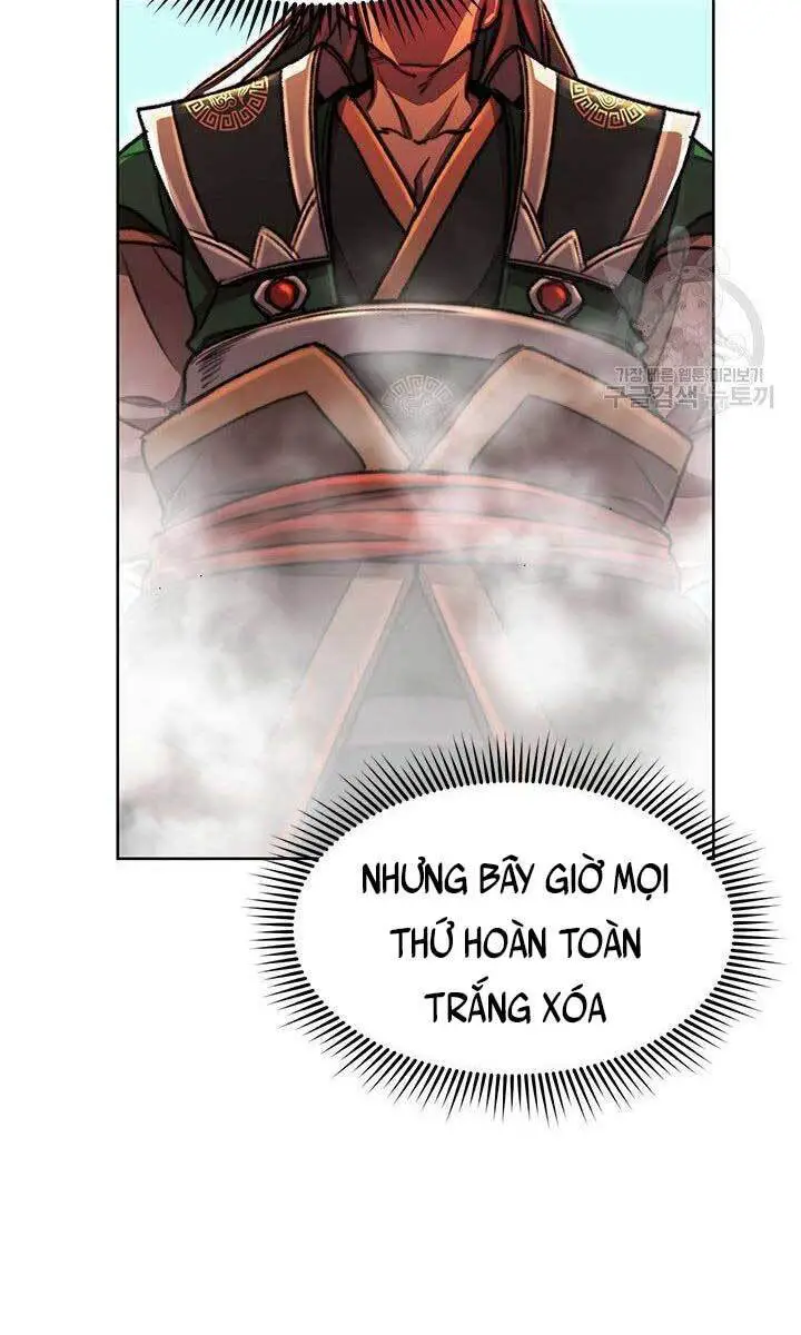 Con Trai Của Gia Tộc Nam Cung Thế Gia Nettruyen ZZZ Chương 23 Page 50