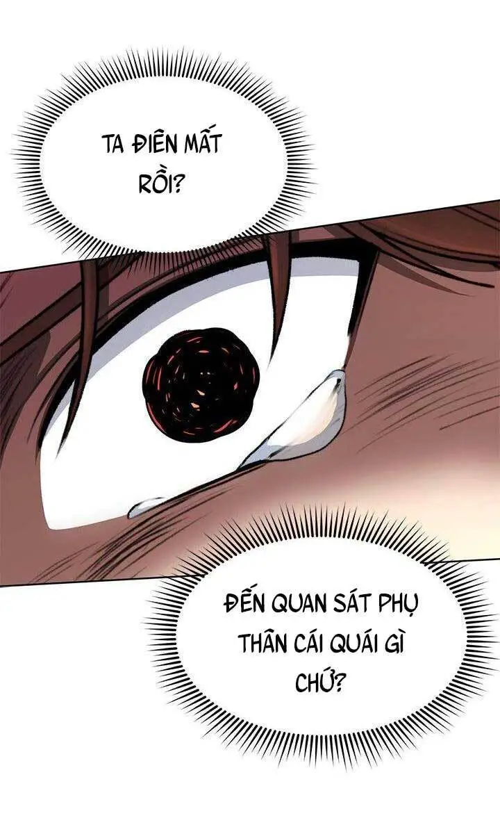 Con Trai Của Gia Tộc Nam Cung Thế Gia Nettruyen ZZZ Chương 23 Page 51
