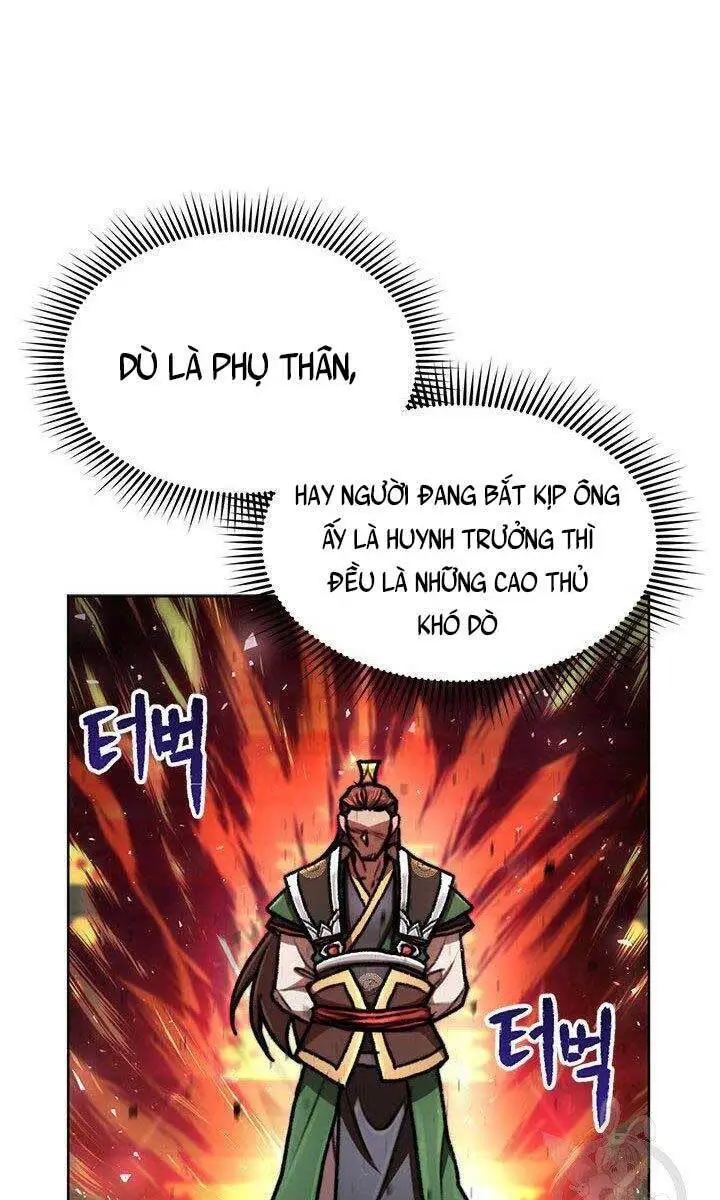 Con Trai Của Gia Tộc Nam Cung Thế Gia Nettruyen ZZZ Chương 23 Page 52