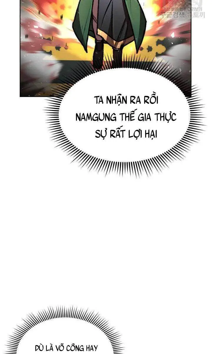 Con Trai Của Gia Tộc Nam Cung Thế Gia Nettruyen ZZZ Chương 23 Page 53