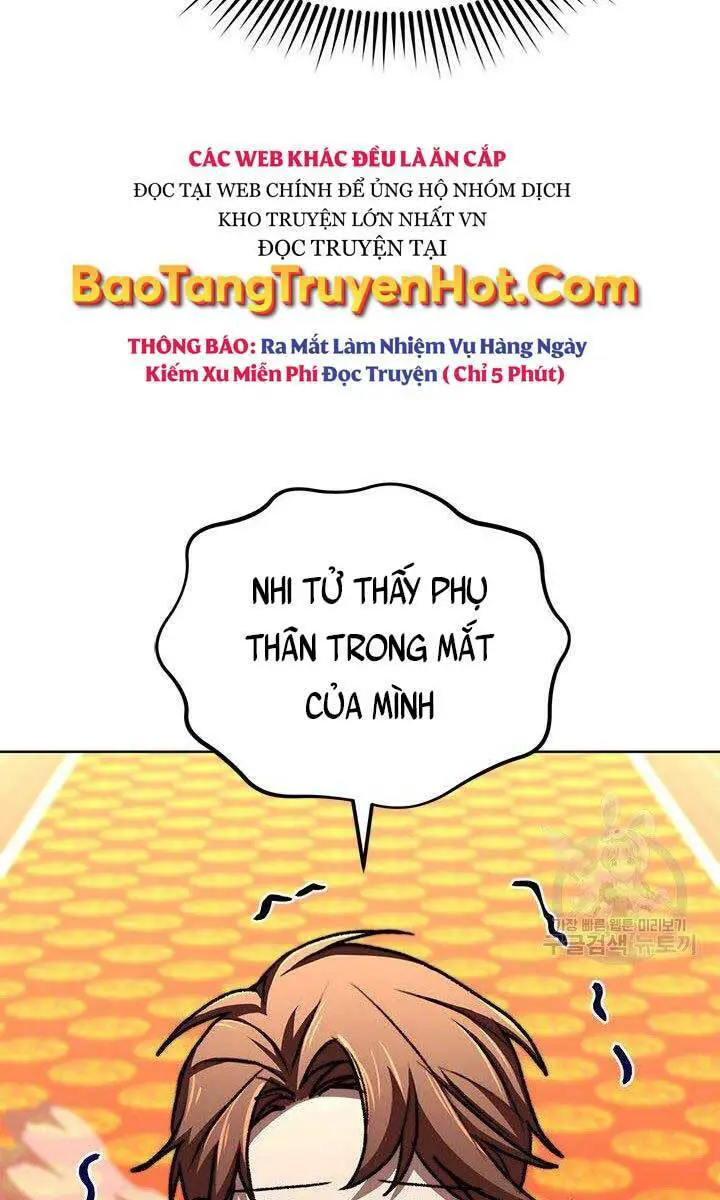 Con Trai Của Gia Tộc Nam Cung Thế Gia Nettruyen ZZZ Chương 23 Page 55
