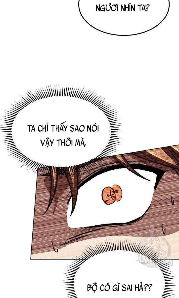 Con Trai Của Gia Tộc Nam Cung Thế Gia Nettruyen ZZZ Chương 23 Page 58