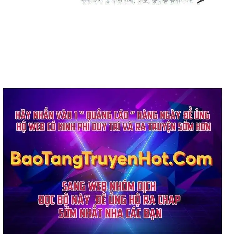 Con Trai Của Gia Tộc Nam Cung Thế Gia Nettruyen ZZZ Chương 23 Page 95