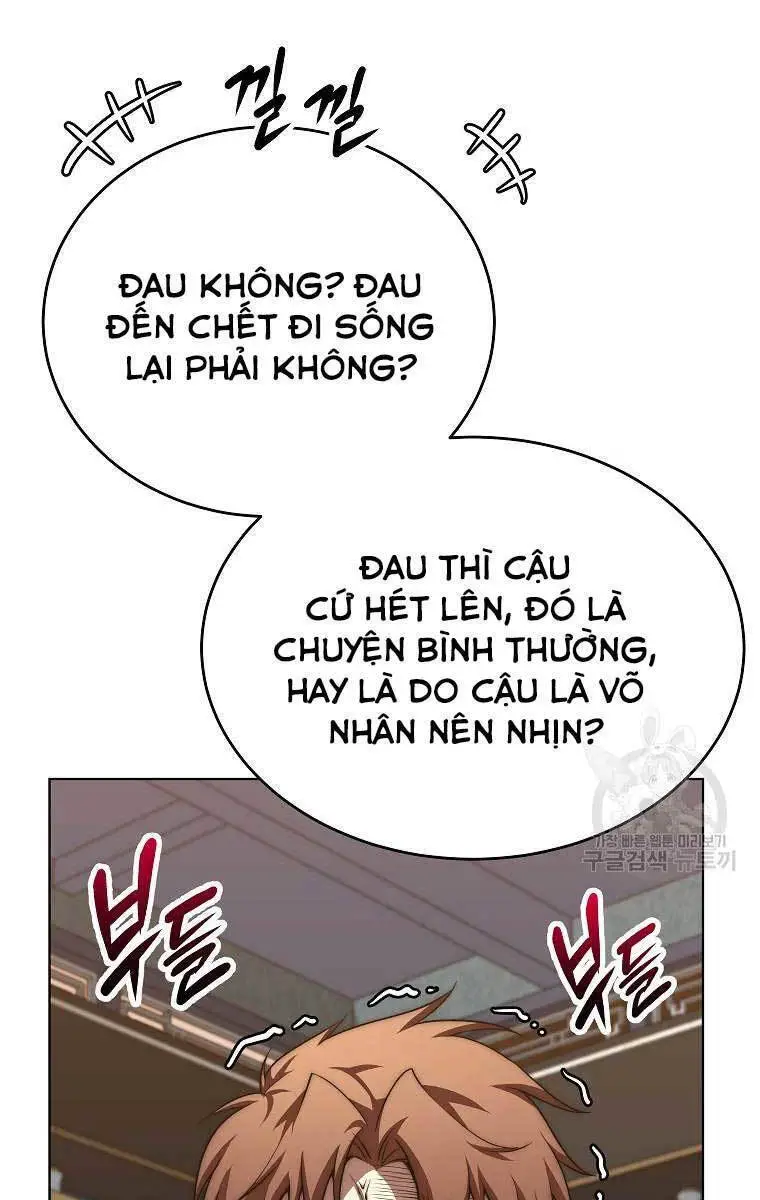 Con Trai Của Gia Tộc Nam Cung Thế Gia Nettruyen ZZZ Chương 54 Page 3