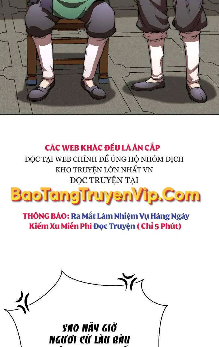 Con Trai Của Gia Tộc Nam Cung Thế Gia Nettruyen ZZZ Chương 54 Page 6