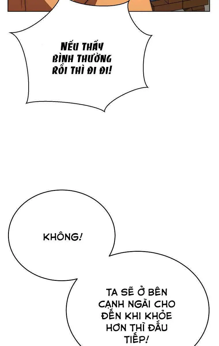 Con Trai Của Gia Tộc Nam Cung Thế Gia Nettruyen ZZZ Chương 54 Page 8