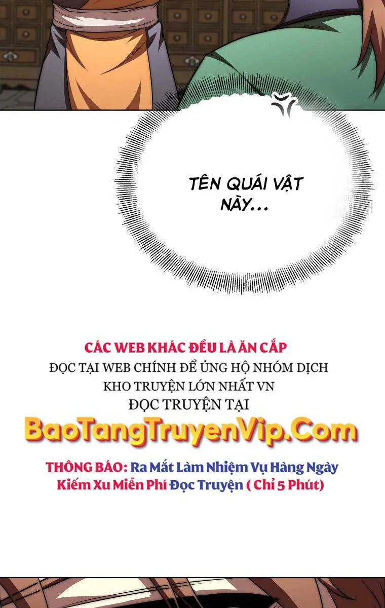 Con Trai Của Gia Tộc Nam Cung Thế Gia Nettruyen ZZZ Chương 54 Page 12
