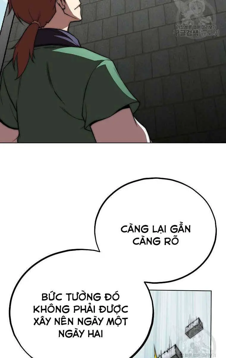 Con Trai Của Gia Tộc Nam Cung Thế Gia Nettruyen ZZZ Chương 54 Page 15