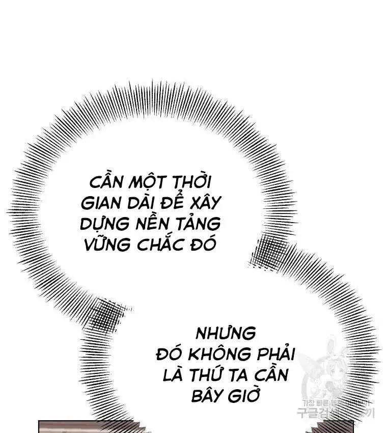 Con Trai Của Gia Tộc Nam Cung Thế Gia Nettruyen ZZZ Chương 54 Page 19