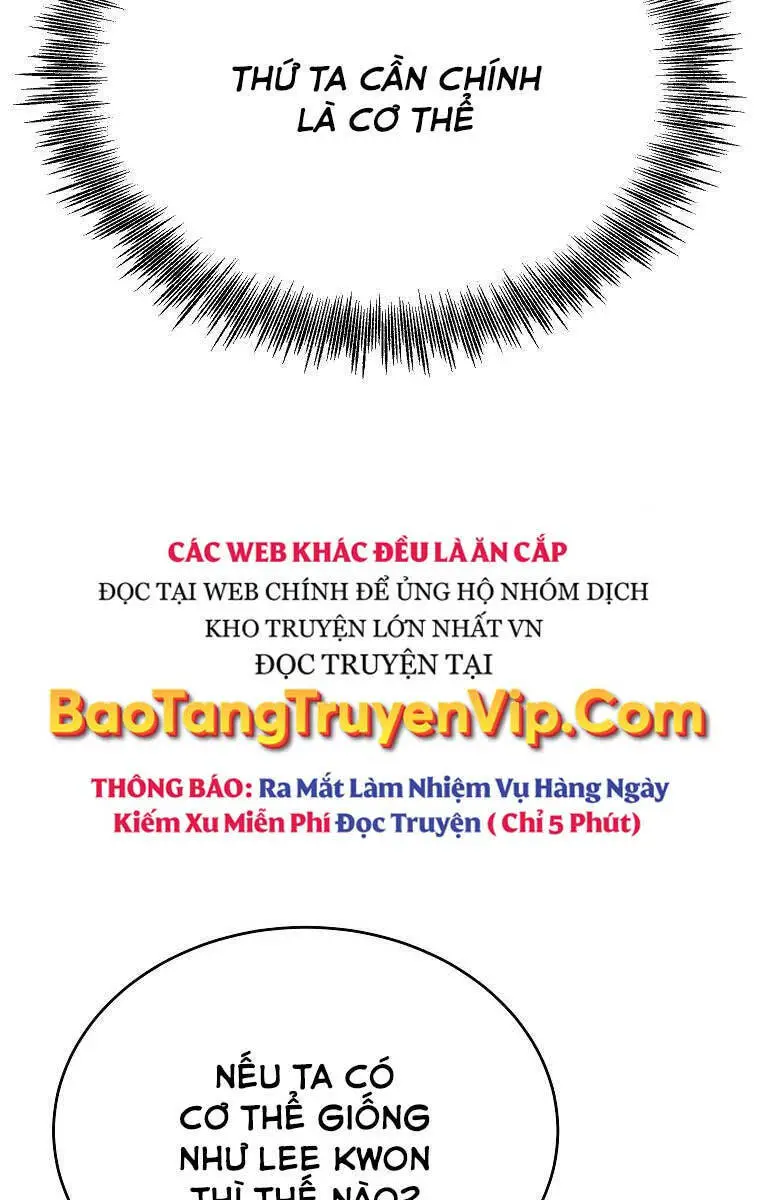 Con Trai Của Gia Tộc Nam Cung Thế Gia Nettruyen ZZZ Chương 54 Page 24