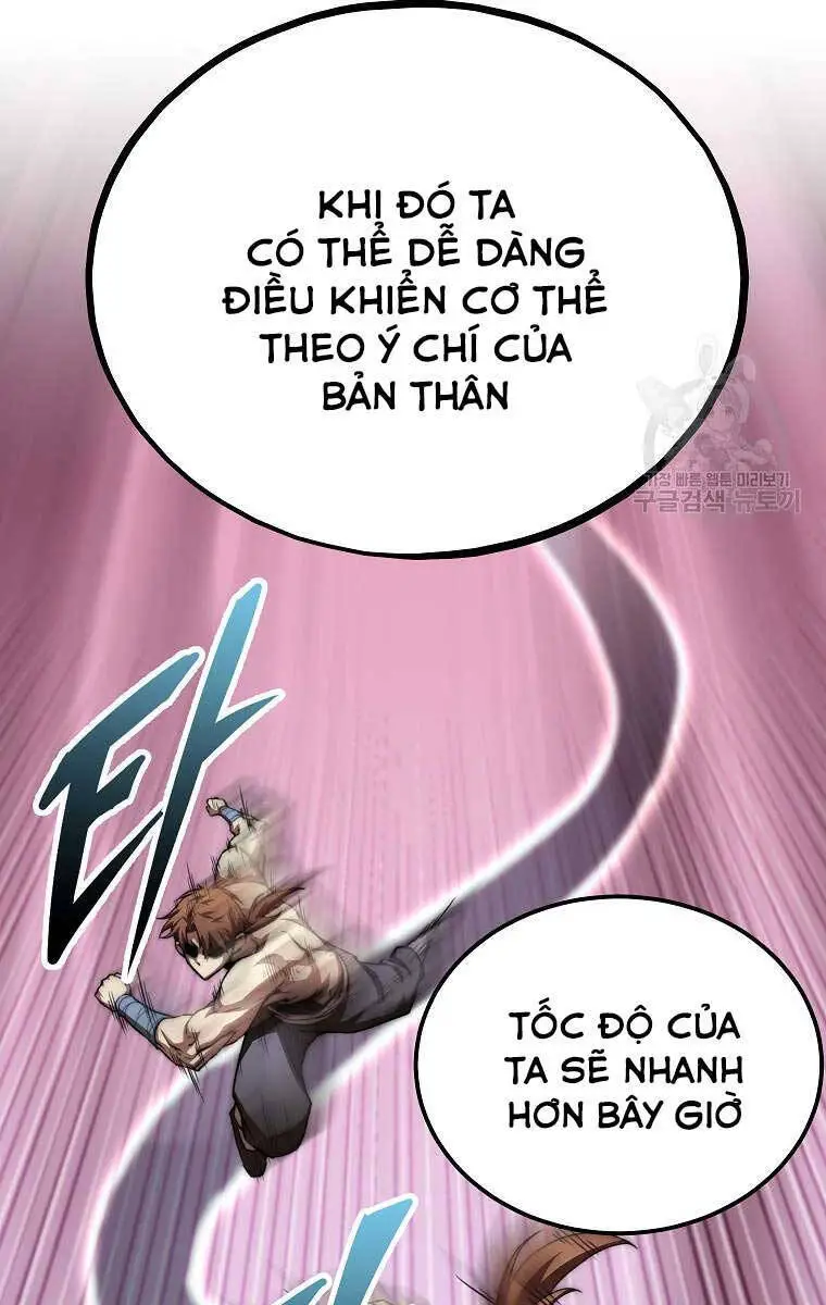 Con Trai Của Gia Tộc Nam Cung Thế Gia Nettruyen ZZZ Chương 54 Page 26