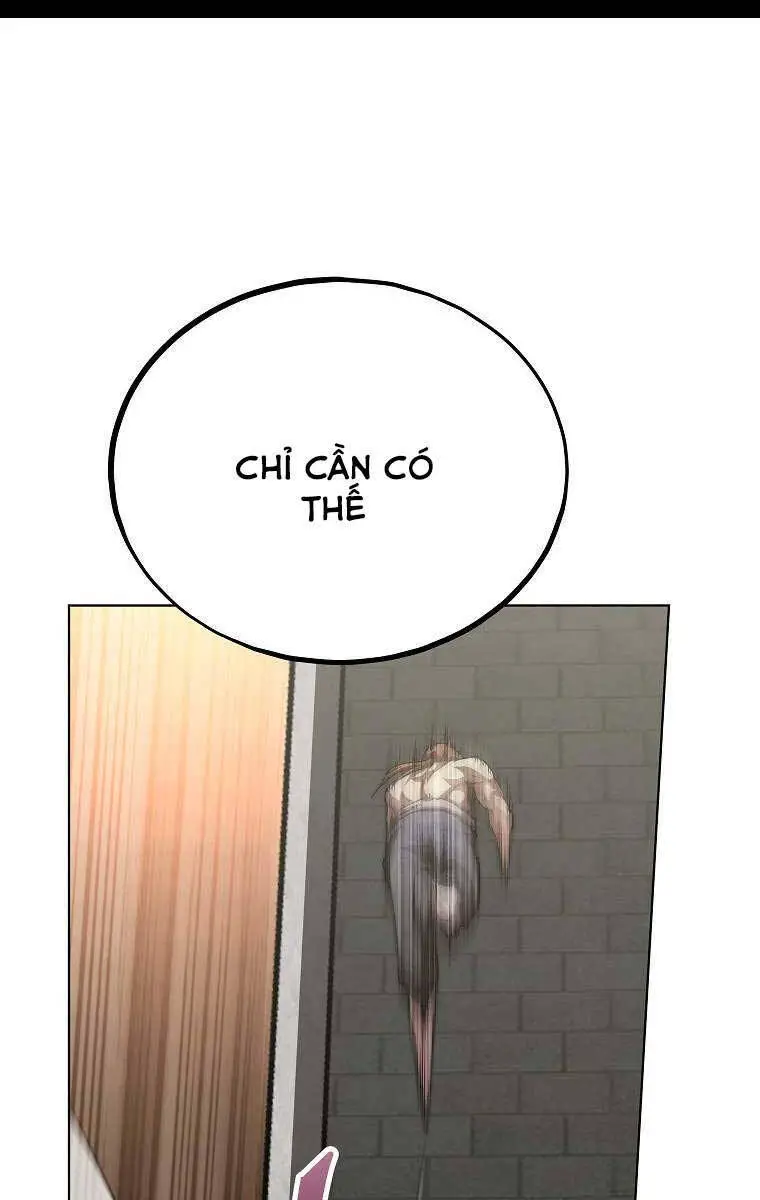 Con Trai Của Gia Tộc Nam Cung Thế Gia Nettruyen ZZZ Chương 54 Page 29