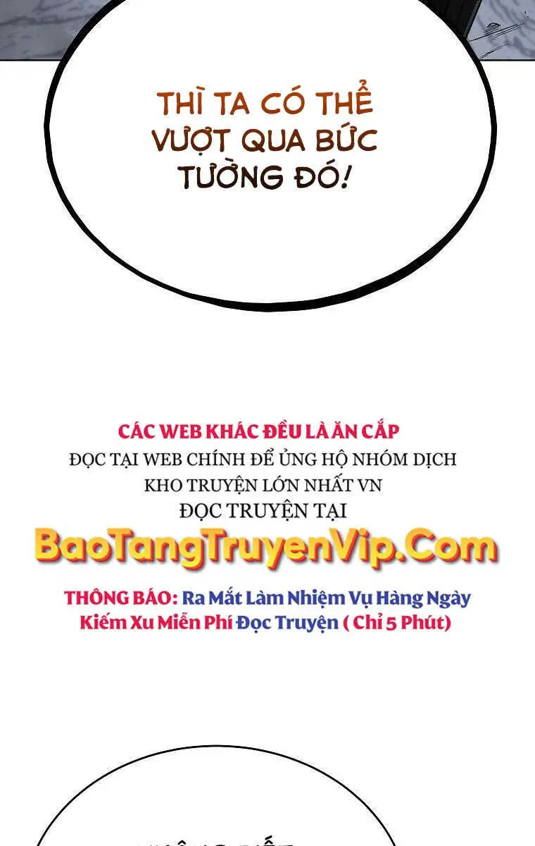 Con Trai Của Gia Tộc Nam Cung Thế Gia Nettruyen ZZZ Chương 54 Page 33