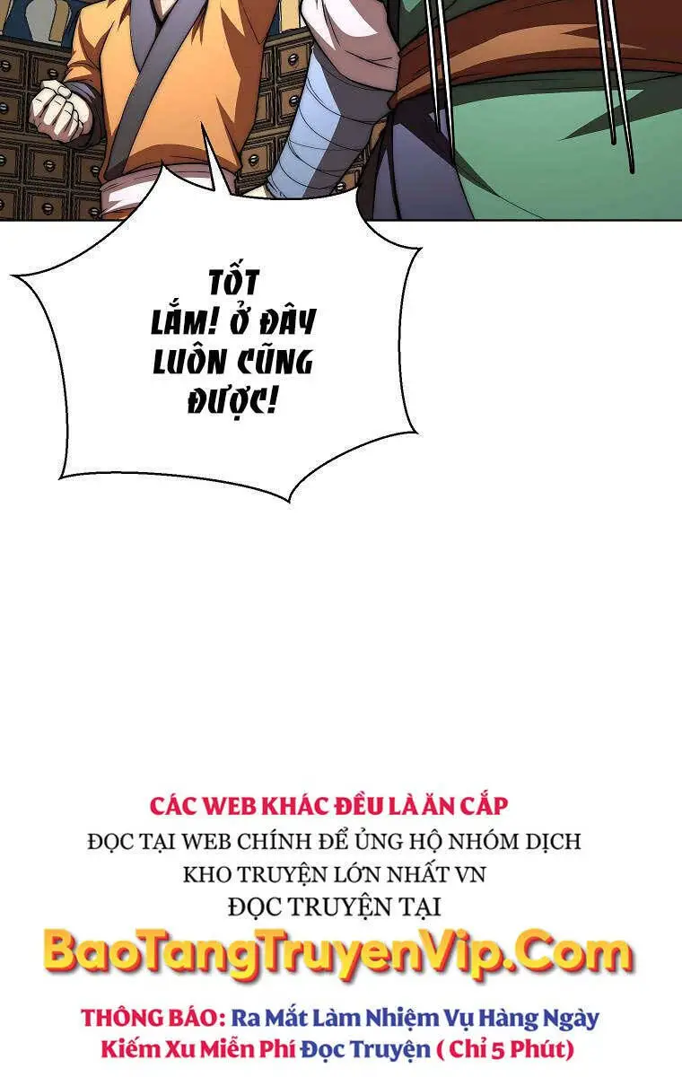 Con Trai Của Gia Tộc Nam Cung Thế Gia Nettruyen ZZZ Chương 54 Page 35