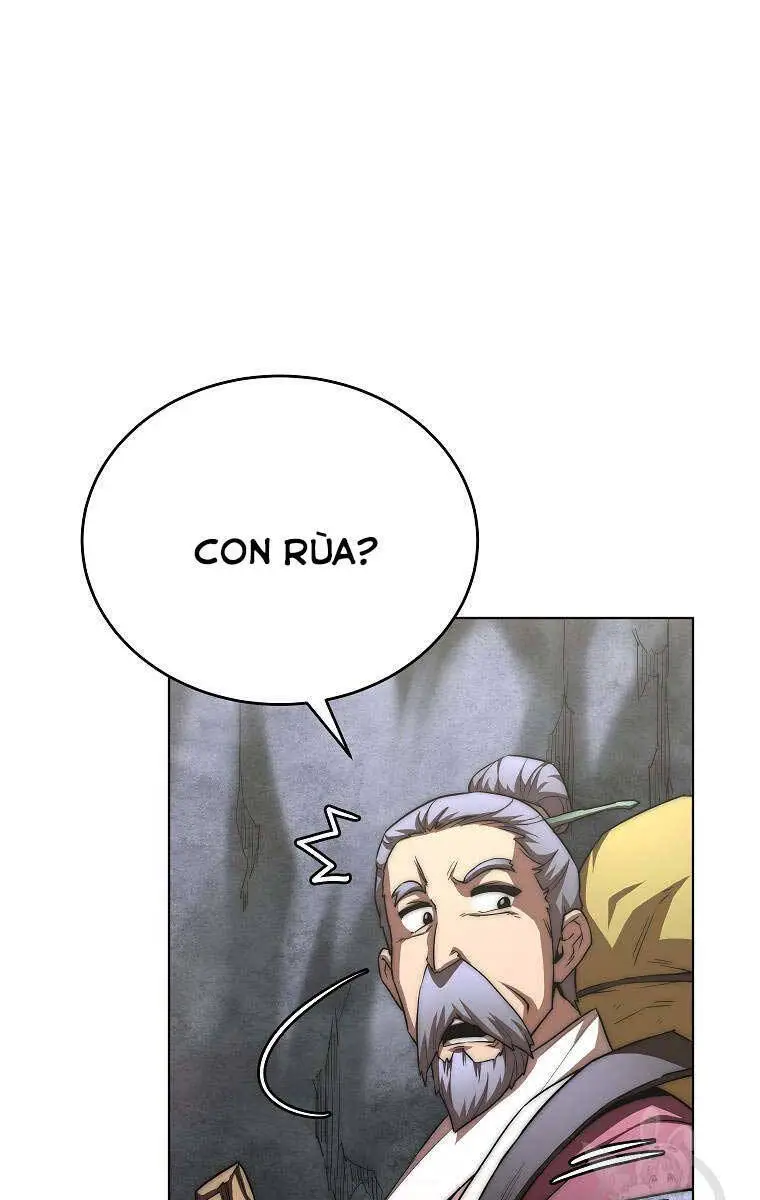 Con Trai Của Gia Tộc Nam Cung Thế Gia Nettruyen ZZZ Chương 54 Page 42