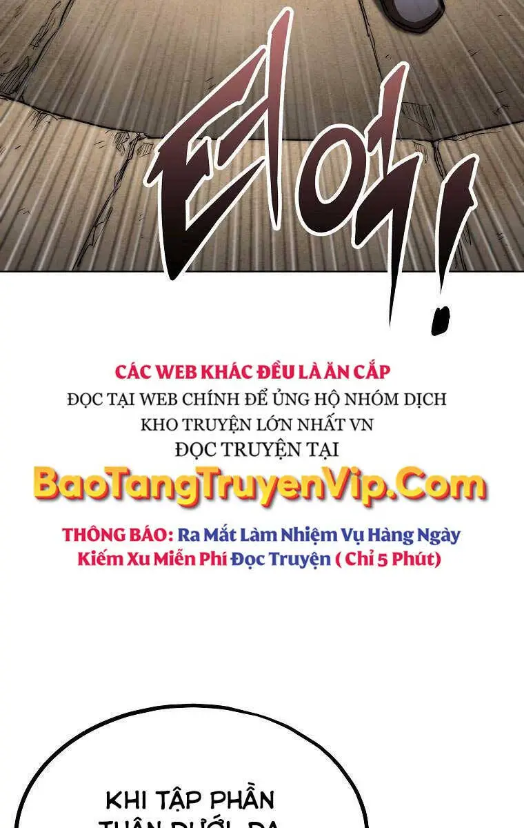 Con Trai Của Gia Tộc Nam Cung Thế Gia Nettruyen ZZZ Chương 54 Page 45