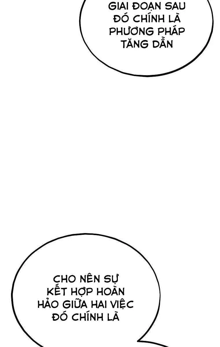 Con Trai Của Gia Tộc Nam Cung Thế Gia Nettruyen ZZZ Chương 54 Page 47