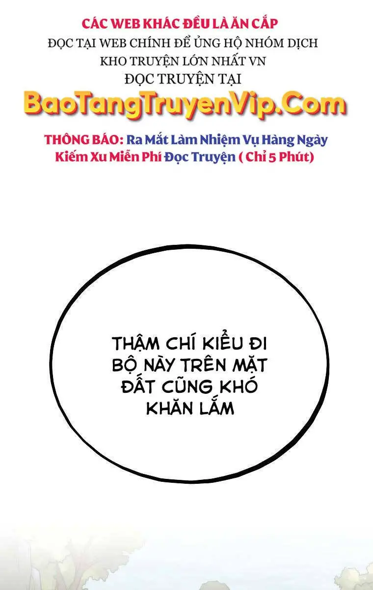 Con Trai Của Gia Tộc Nam Cung Thế Gia Nettruyen ZZZ Chương 54 Page 51