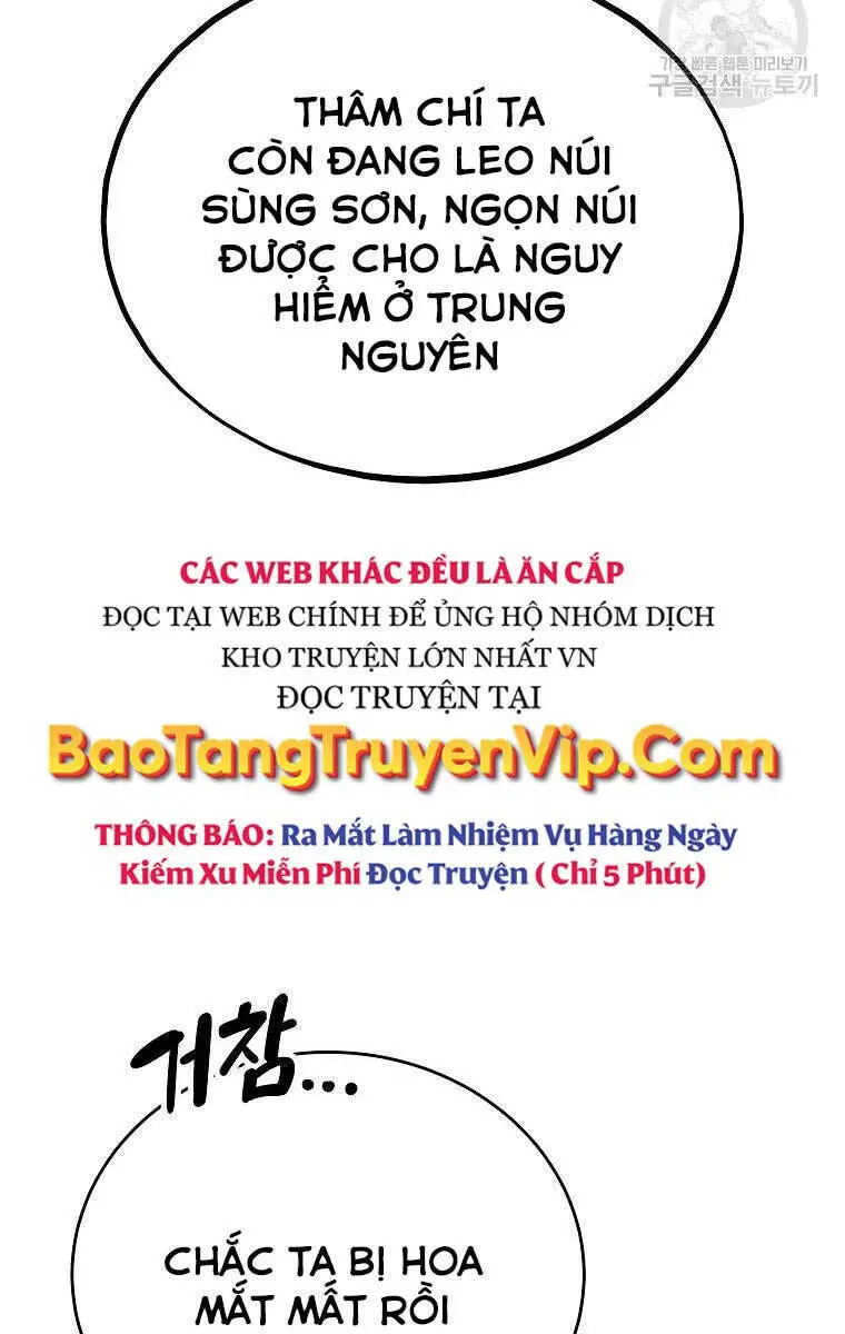 Con Trai Của Gia Tộc Nam Cung Thế Gia Nettruyen ZZZ Chương 54 Page 54