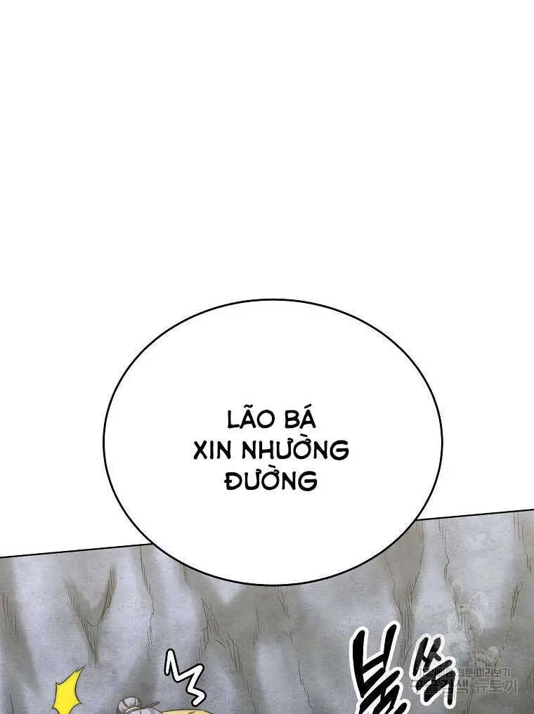 Con Trai Của Gia Tộc Nam Cung Thế Gia Nettruyen ZZZ Chương 54 Page 56
