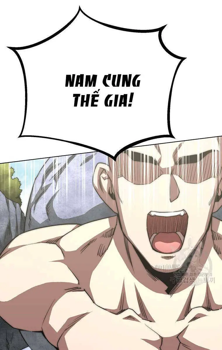Con Trai Của Gia Tộc Nam Cung Thế Gia Nettruyen ZZZ Chương 54 Page 58