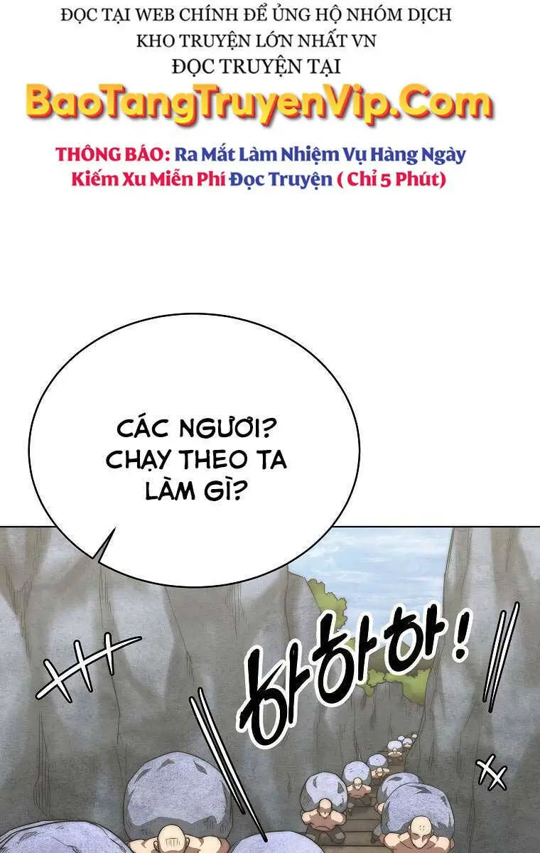 Con Trai Của Gia Tộc Nam Cung Thế Gia Nettruyen ZZZ Chương 54 Page 61