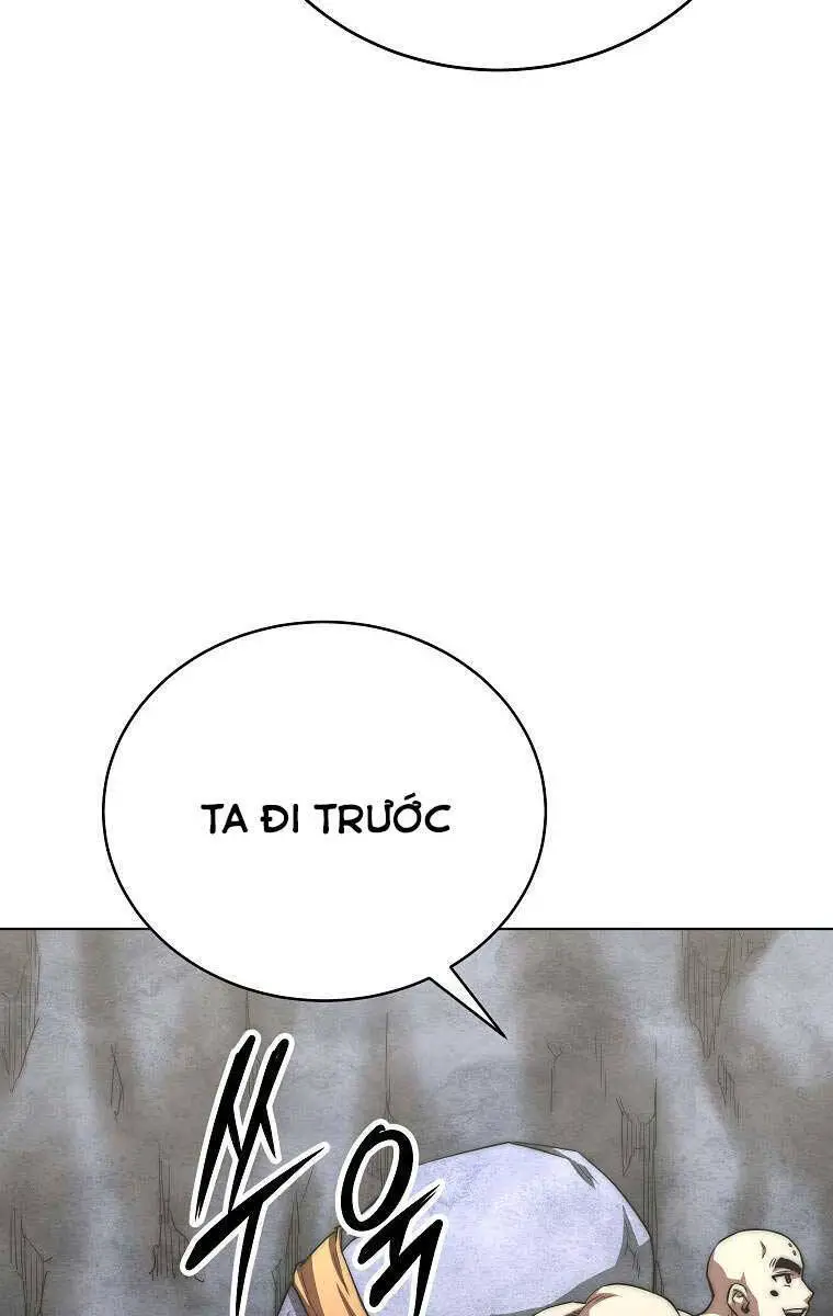 Con Trai Của Gia Tộc Nam Cung Thế Gia Nettruyen ZZZ Chương 54 Page 63