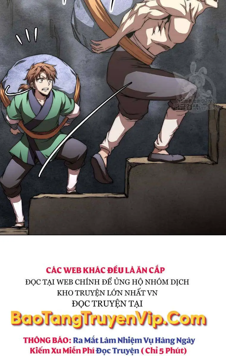 Con Trai Của Gia Tộc Nam Cung Thế Gia Nettruyen ZZZ Chương 54 Page 64