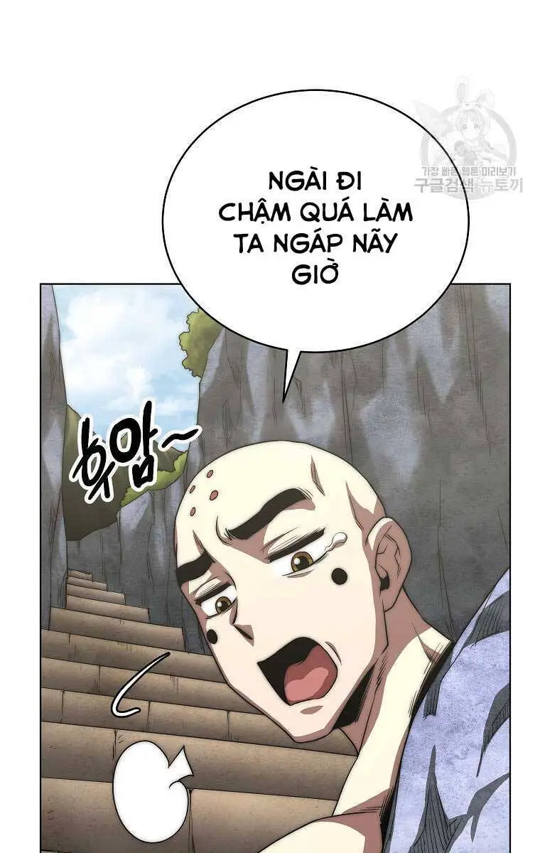 Con Trai Của Gia Tộc Nam Cung Thế Gia Nettruyen ZZZ Chương 54 Page 65