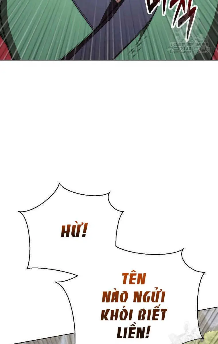 Con Trai Của Gia Tộc Nam Cung Thế Gia Nettruyen ZZZ Chương 54 Page 68
