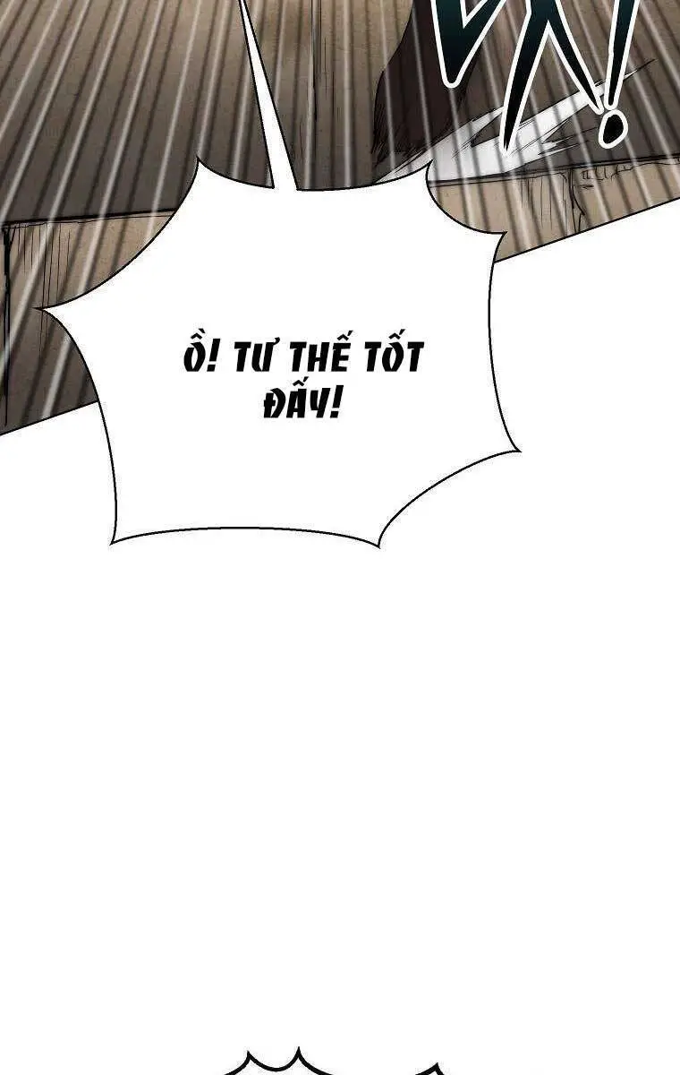 Con Trai Của Gia Tộc Nam Cung Thế Gia Nettruyen ZZZ Chương 54 Page 70