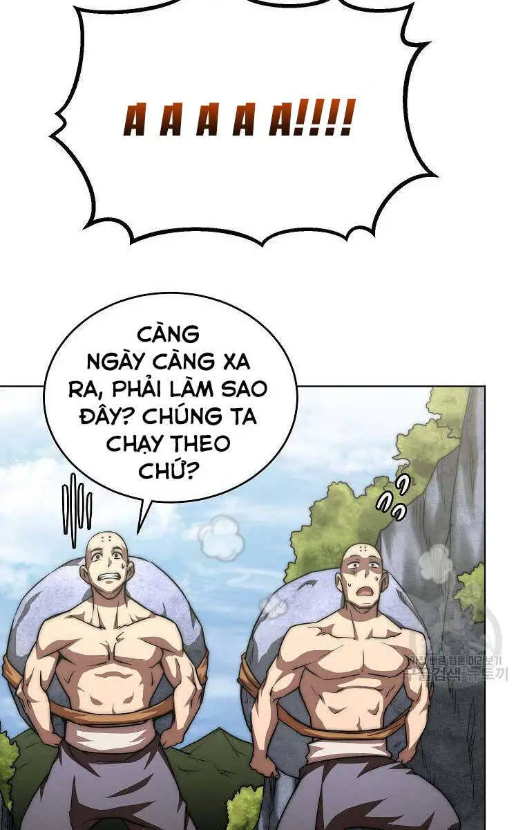Con Trai Của Gia Tộc Nam Cung Thế Gia Nettruyen ZZZ Chương 54 Page 71