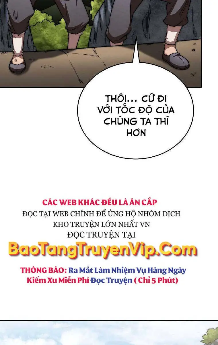 Con Trai Của Gia Tộc Nam Cung Thế Gia Nettruyen ZZZ Chương 54 Page 72