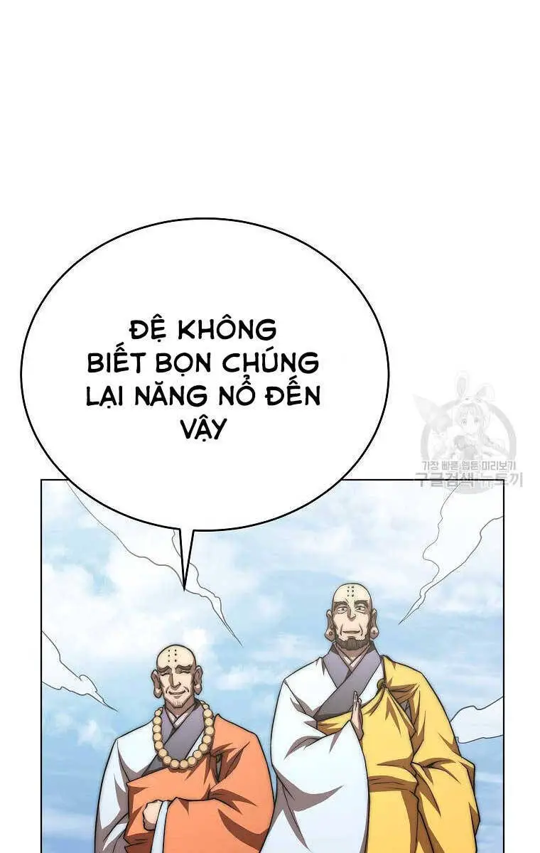 Con Trai Của Gia Tộc Nam Cung Thế Gia Nettruyen ZZZ Chương 54 Page 74