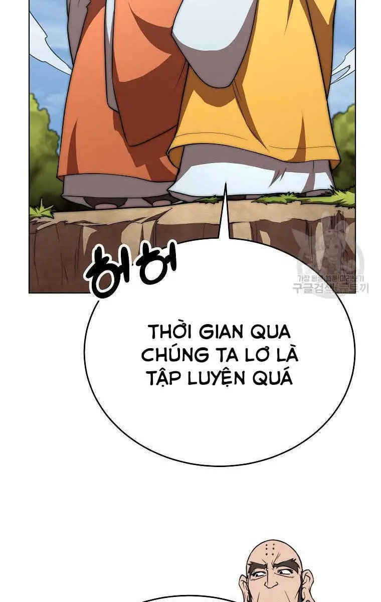 Con Trai Của Gia Tộc Nam Cung Thế Gia Nettruyen ZZZ Chương 54 Page 75