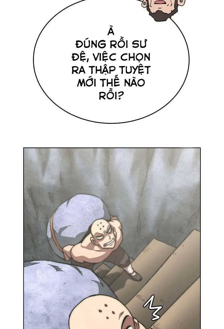 Con Trai Của Gia Tộc Nam Cung Thế Gia Nettruyen ZZZ Chương 54 Page 76