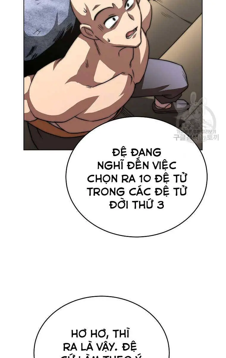 Con Trai Của Gia Tộc Nam Cung Thế Gia Nettruyen ZZZ Chương 54 Page 77