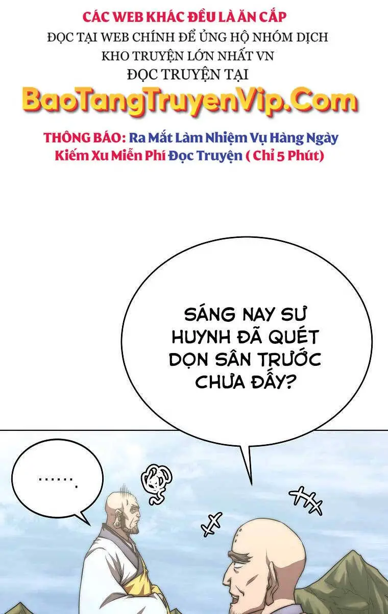 Con Trai Của Gia Tộc Nam Cung Thế Gia Nettruyen ZZZ Chương 54 Page 79