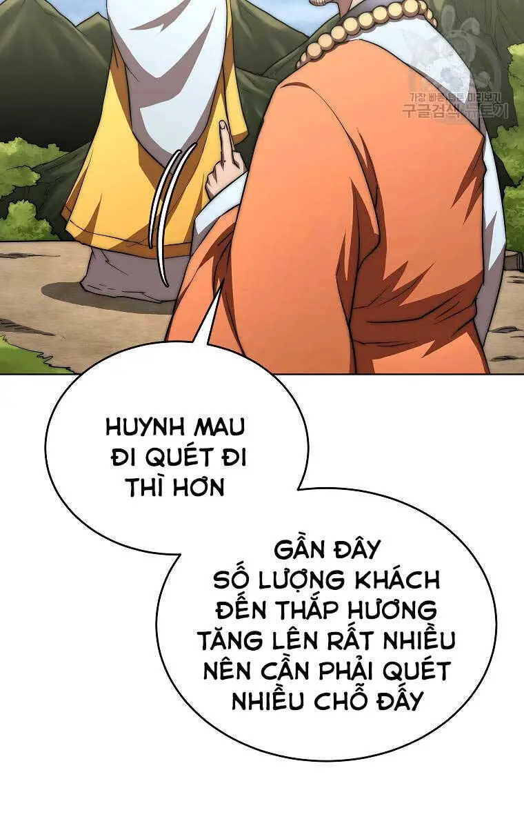 Con Trai Của Gia Tộc Nam Cung Thế Gia Nettruyen ZZZ Chương 54 Page 80