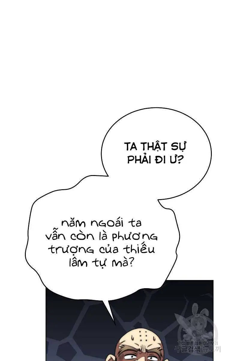 Con Trai Của Gia Tộc Nam Cung Thế Gia Nettruyen ZZZ Chương 54 Page 81