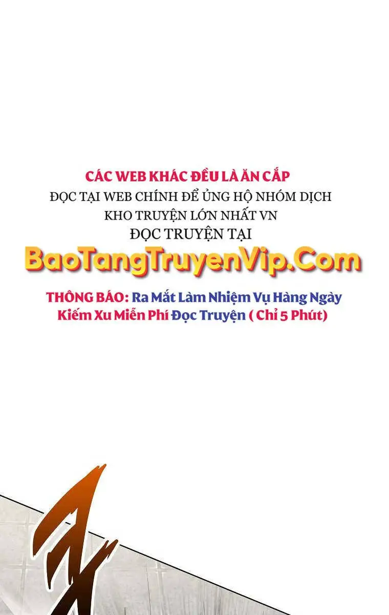 Con Trai Của Gia Tộc Nam Cung Thế Gia Nettruyen ZZZ Chương 54 Page 86