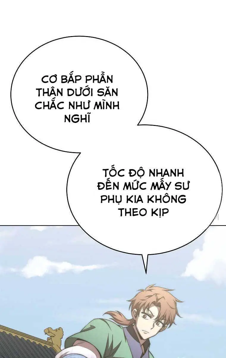 Con Trai Của Gia Tộc Nam Cung Thế Gia Nettruyen ZZZ Chương 54 Page 89
