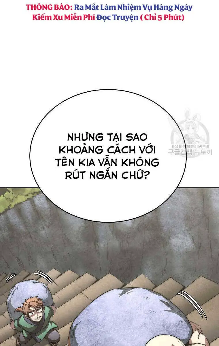 Con Trai Của Gia Tộc Nam Cung Thế Gia Nettruyen ZZZ Chương 54 Page 91