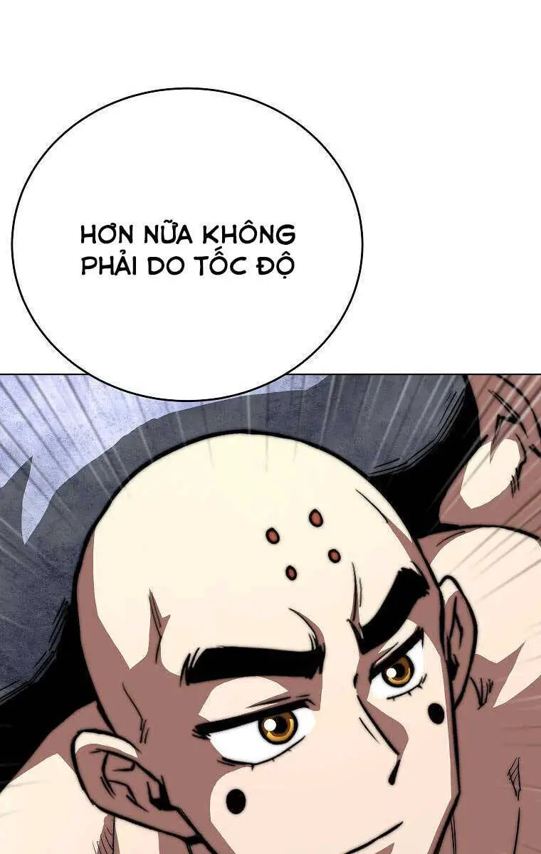 Con Trai Của Gia Tộc Nam Cung Thế Gia Nettruyen ZZZ Chương 54 Page 93