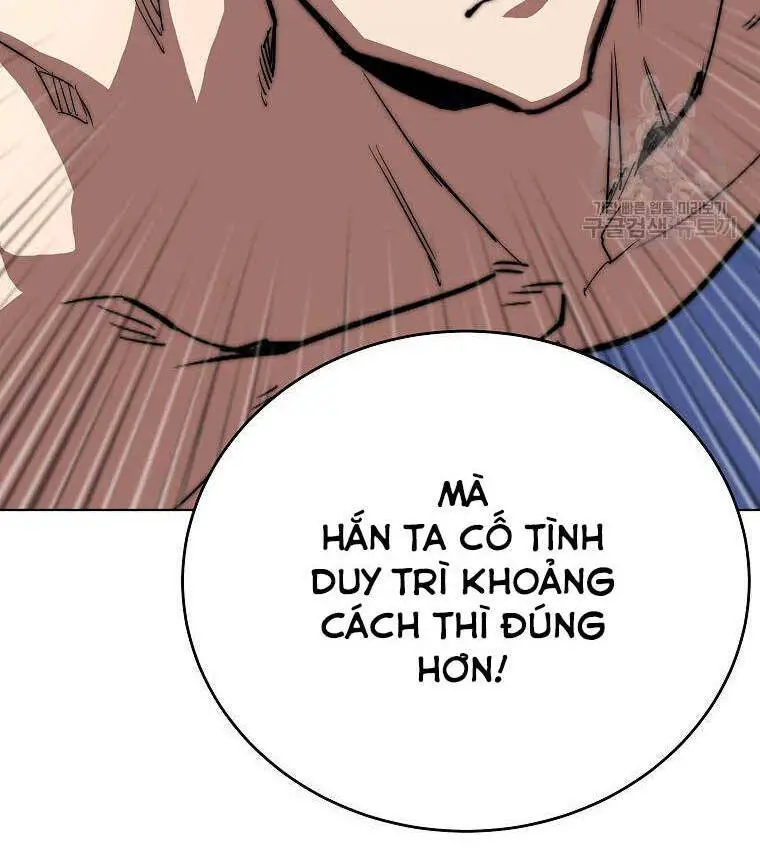 Con Trai Của Gia Tộc Nam Cung Thế Gia Nettruyen ZZZ Chương 54 Page 94