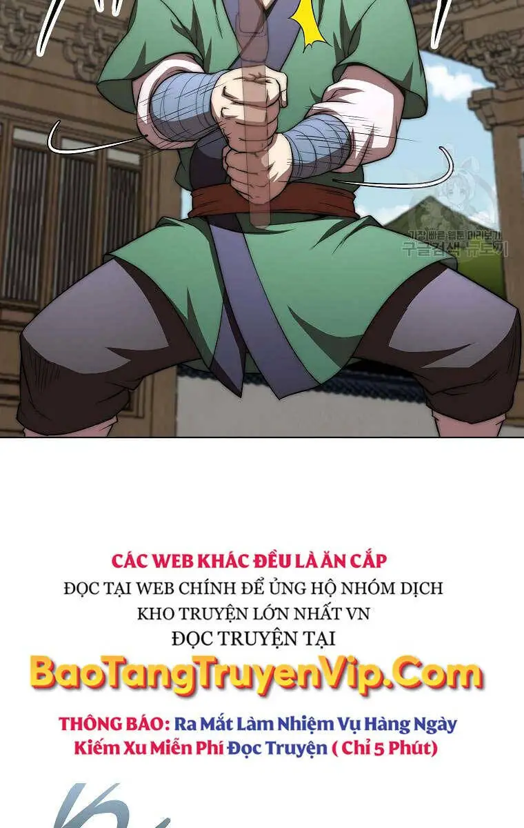 Con Trai Của Gia Tộc Nam Cung Thế Gia Nettruyen ZZZ Chương 54 Page 96