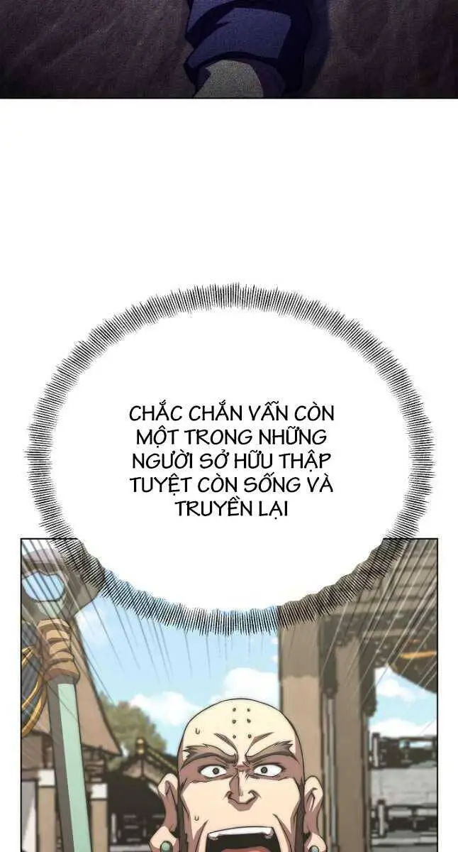 Con Trai Của Gia Tộc Nam Cung Thế Gia Nettruyen ZZZ Chương 50 Page 39