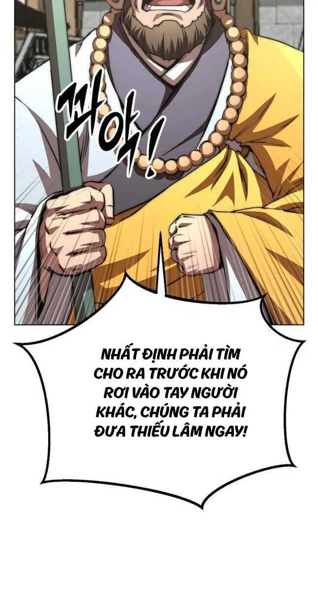 Con Trai Của Gia Tộc Nam Cung Thế Gia Nettruyen ZZZ Chương 50 Page 40