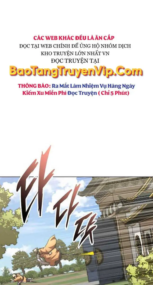 Con Trai Của Gia Tộc Nam Cung Thế Gia Nettruyen ZZZ Chương 50 Page 41