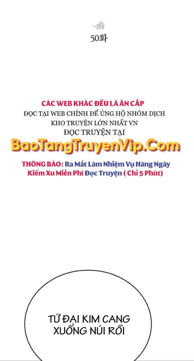 Con Trai Của Gia Tộc Nam Cung Thế Gia Nettruyen ZZZ Chương 50 Page 44